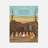 Sibylle von Olfers - My First Root Children Board Book