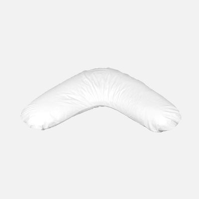 Breastfeeding Pillow - Fits CamCam Covers