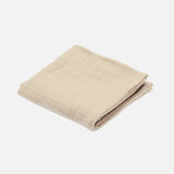 Cotton Big Muslin Swaddle - Many Colours
