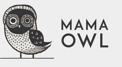 MamaOwl